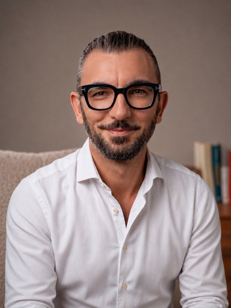 Mattia Palleva Psicologo Pordenone Psicoterapeuta Mattia Palleva Psicologo Pordenone Psicoterapeuta